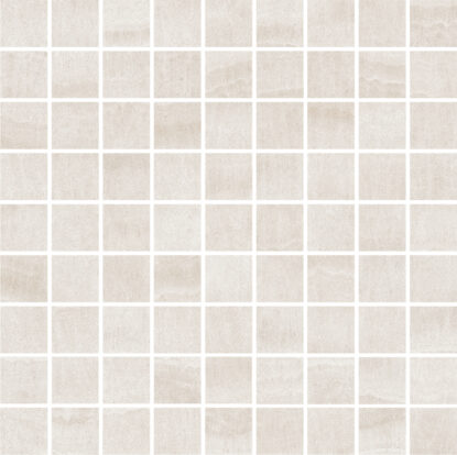 ragno incanto rdhs.jpg