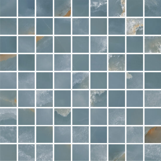 ragno incanto rdht.jpg