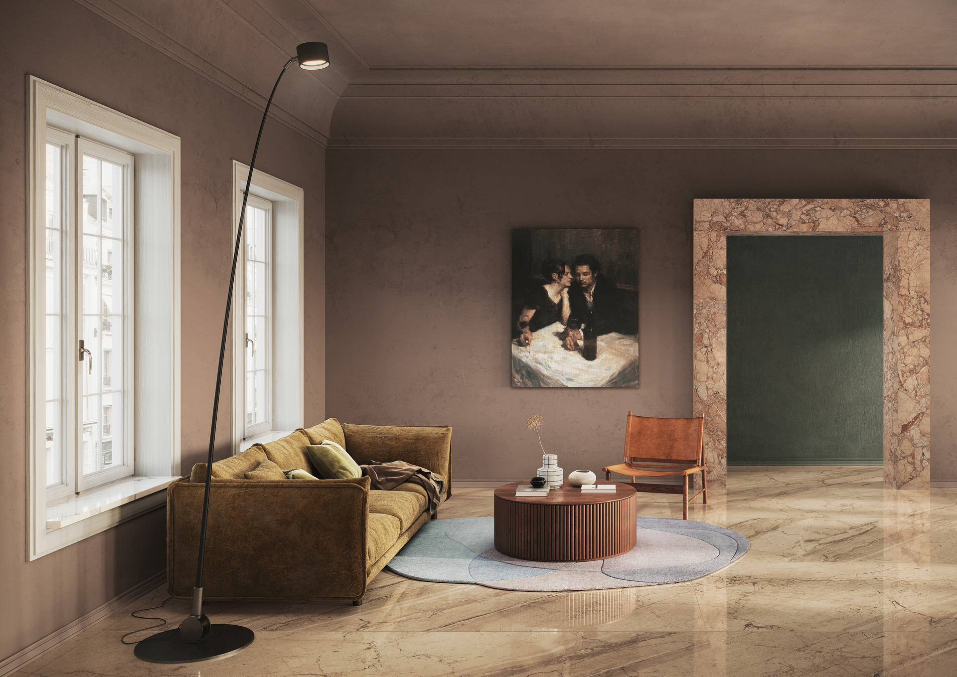 ragno incanto 006.jpg