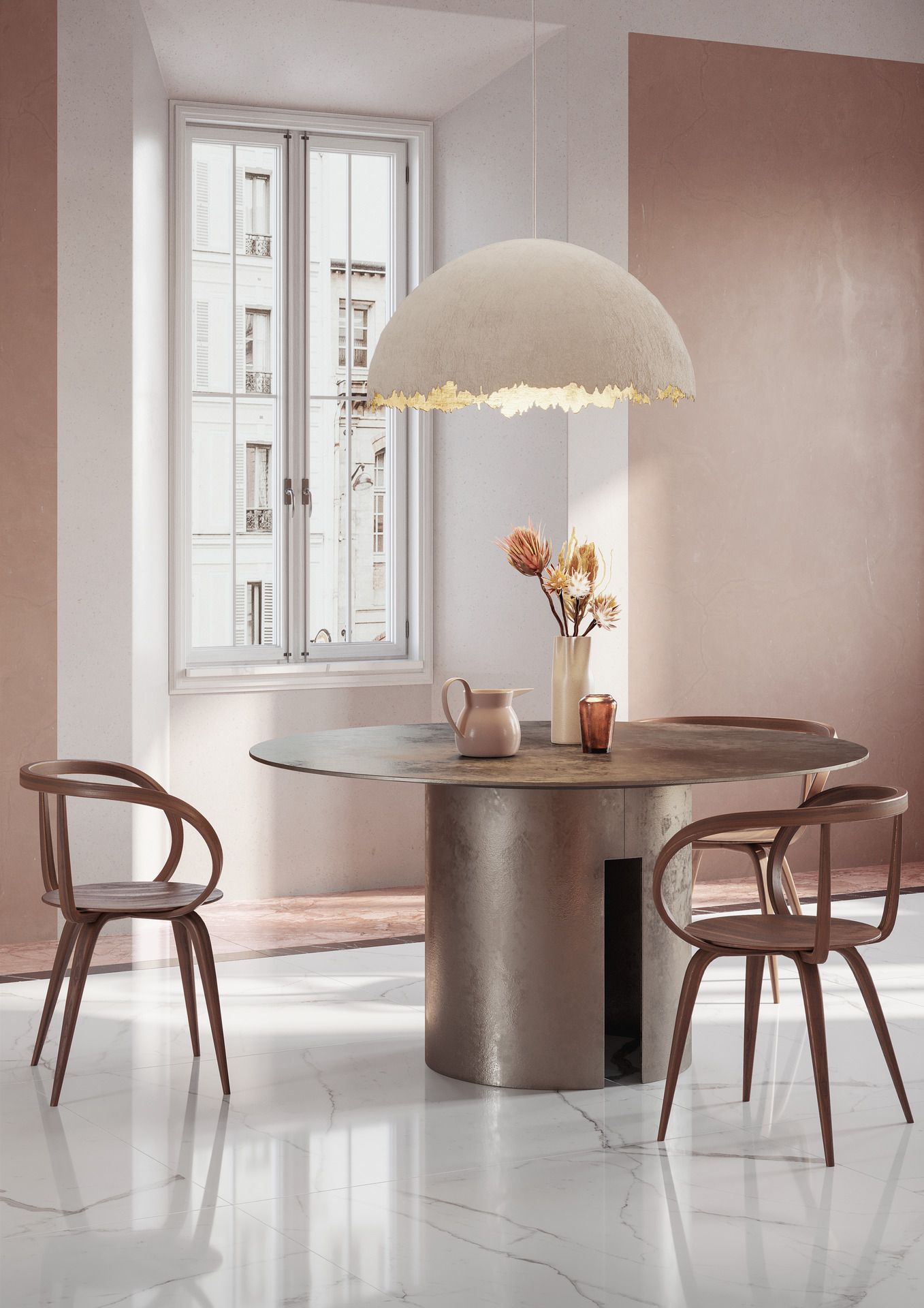 ragno incanto 009.jpg