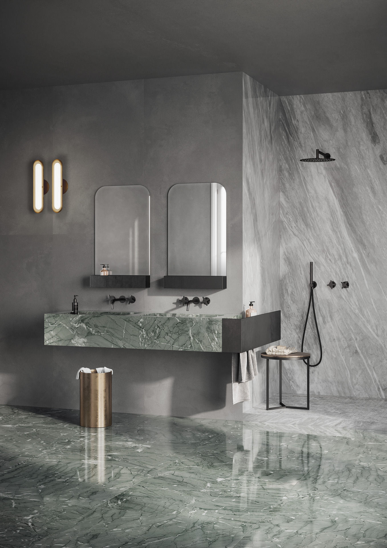 ragno incanto 011.jpg