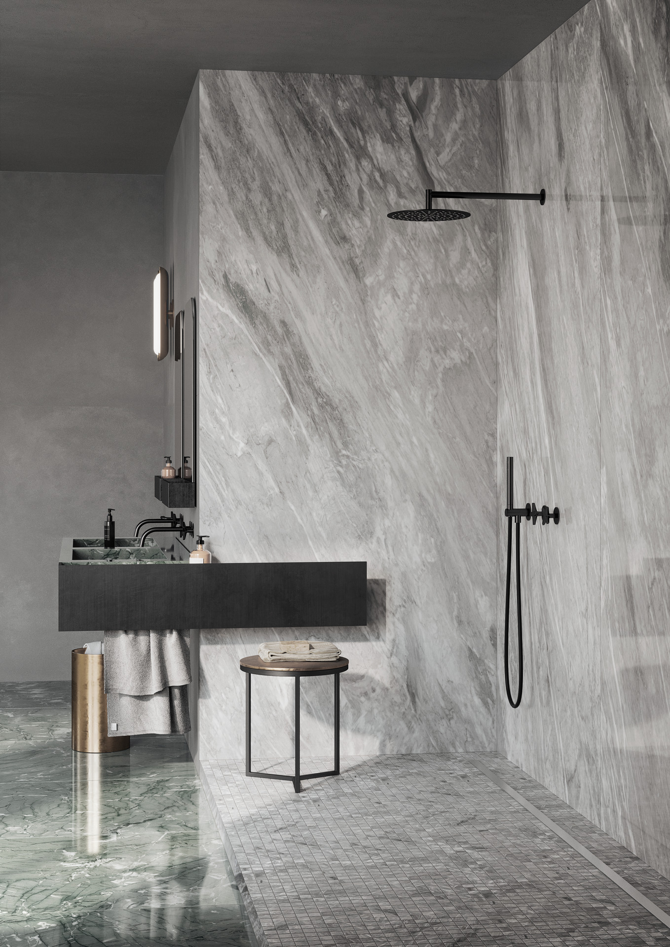 ragno incanto 012.jpg