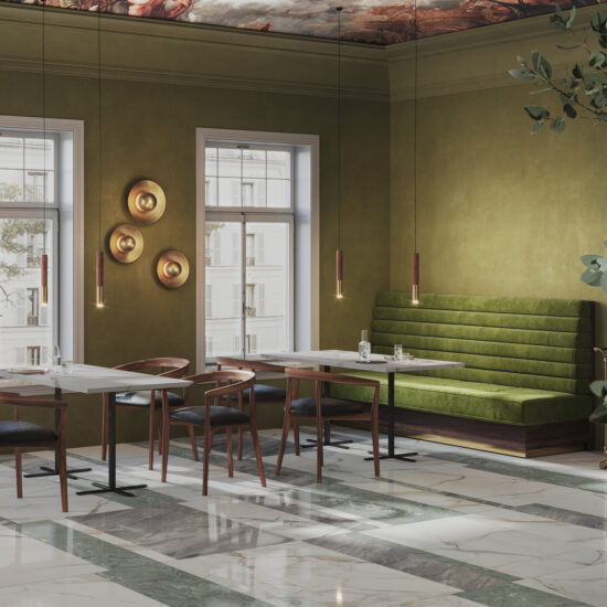 ragno incanto 015.jpg