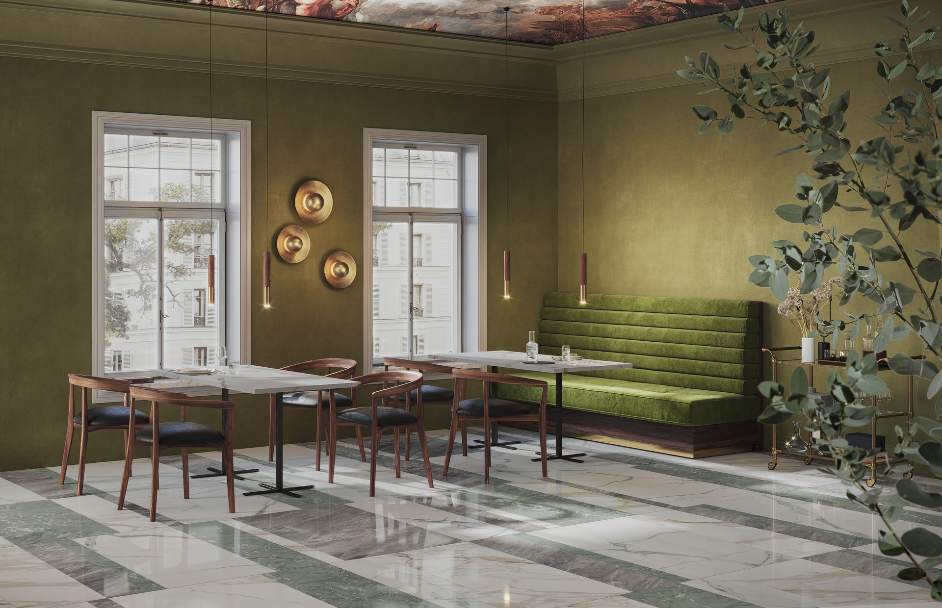 ragno incanto 015.jpg