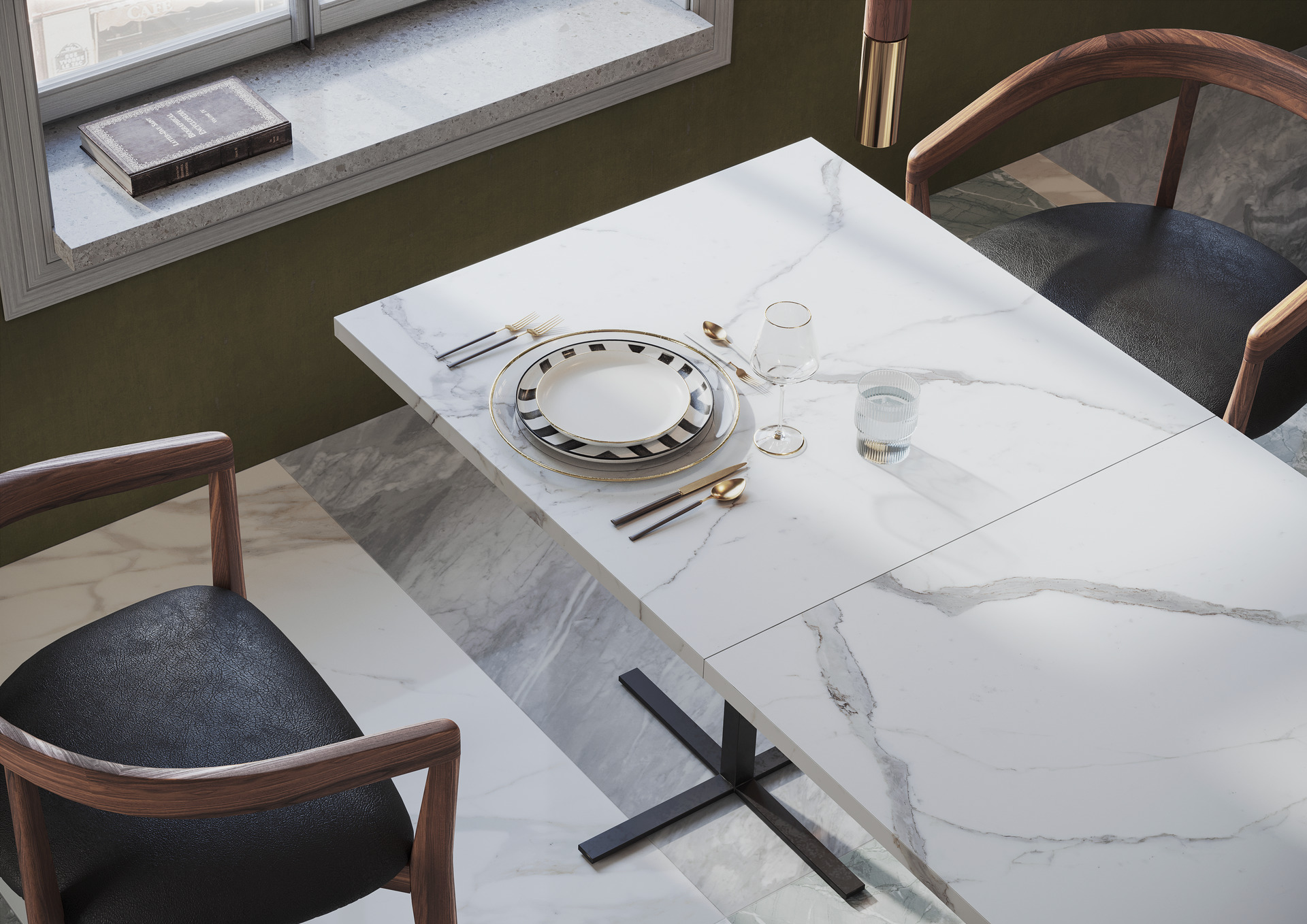 ragno incanto 017.jpg