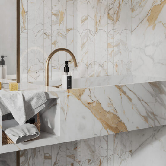 ragno incanto 019.jpg