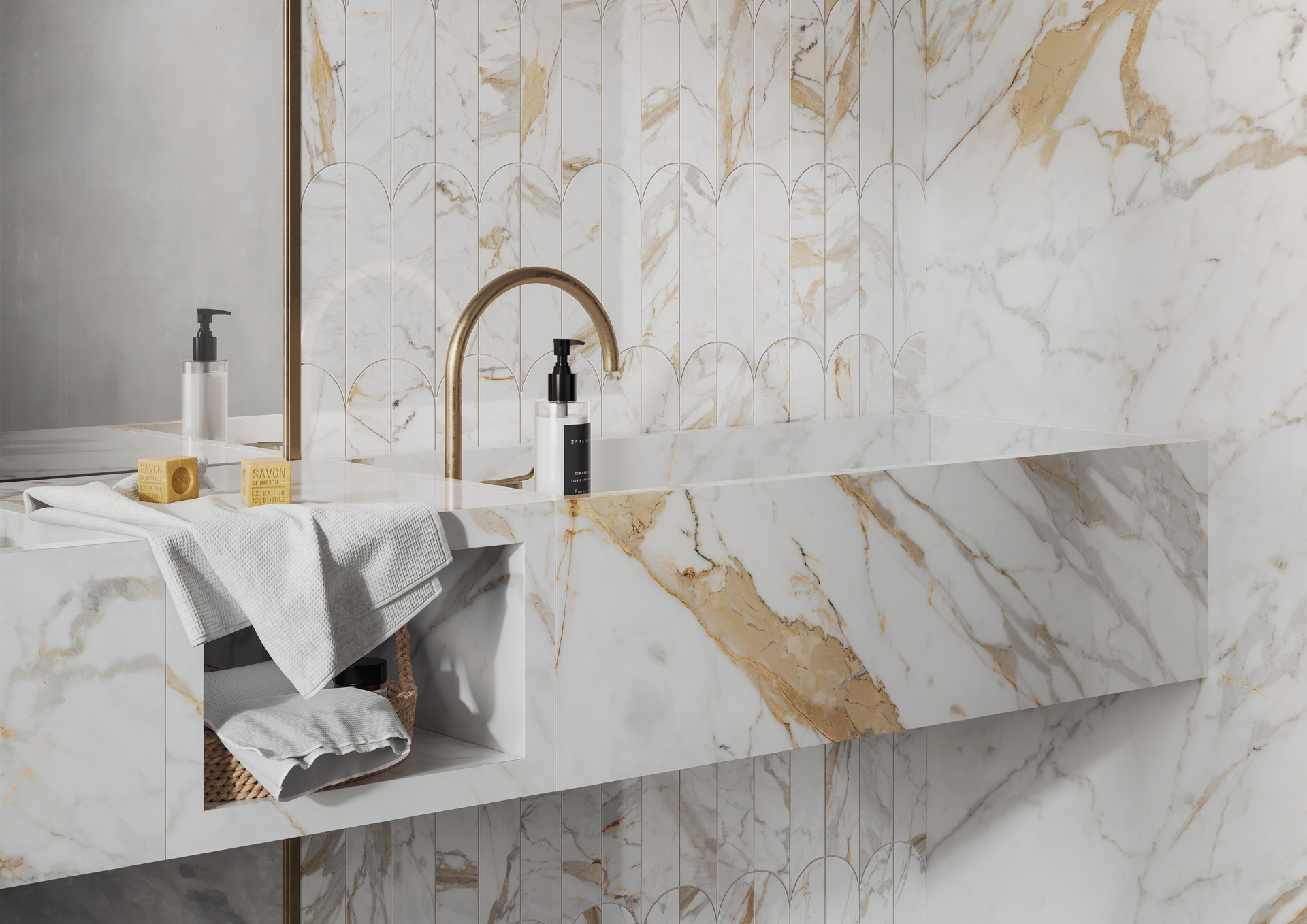 ragno incanto 019.jpg