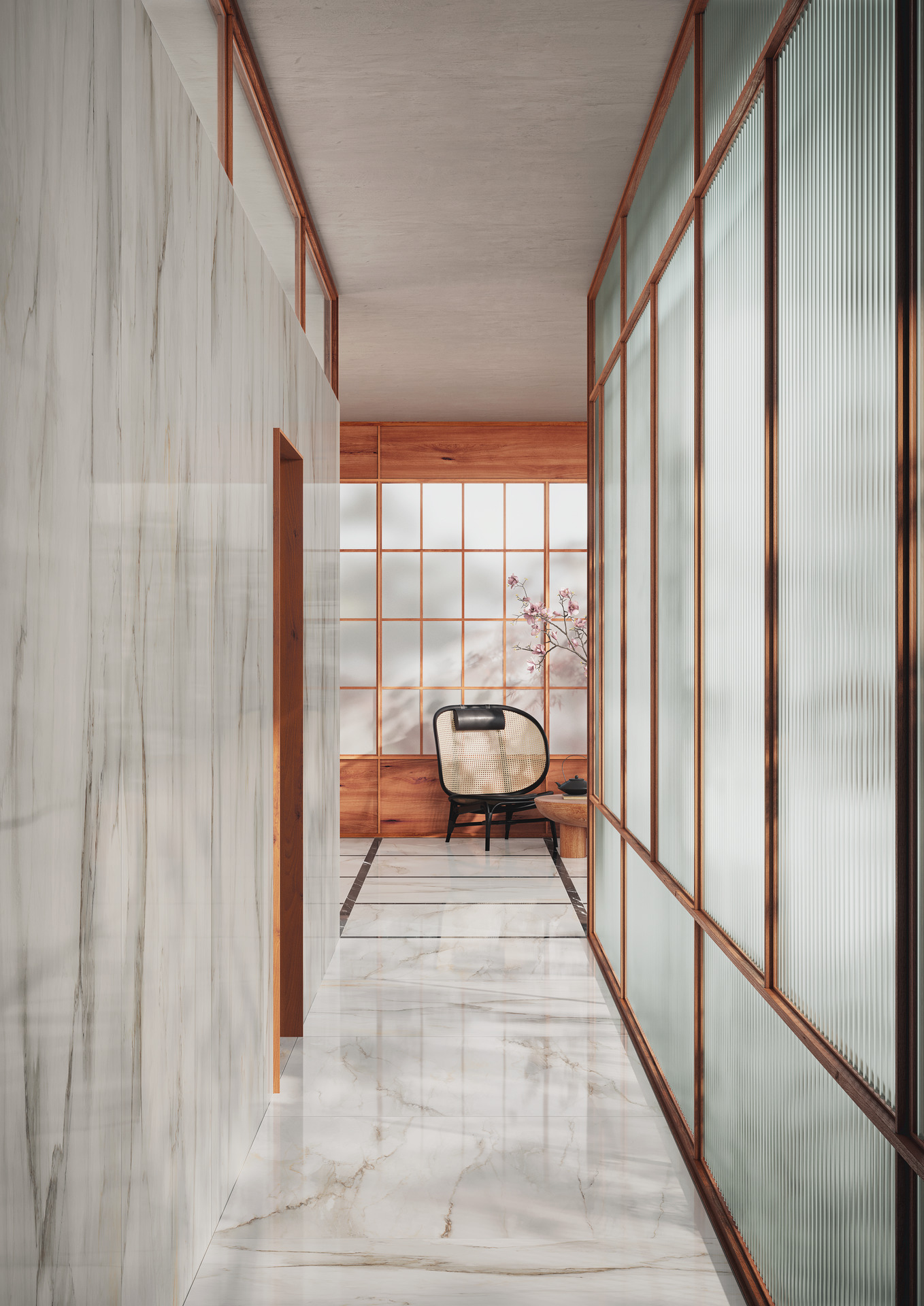 ragno incanto 020.jpg