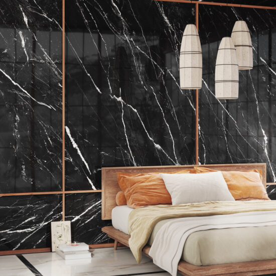 ragno incanto 022.jpg