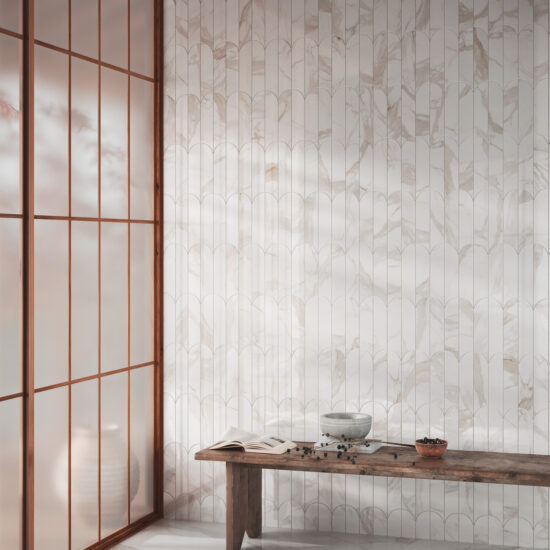 ragno incanto 026.jpg