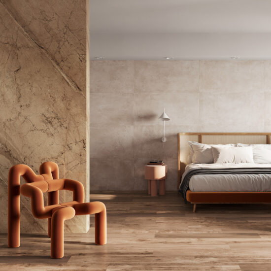 ragno incanto 039.jpg