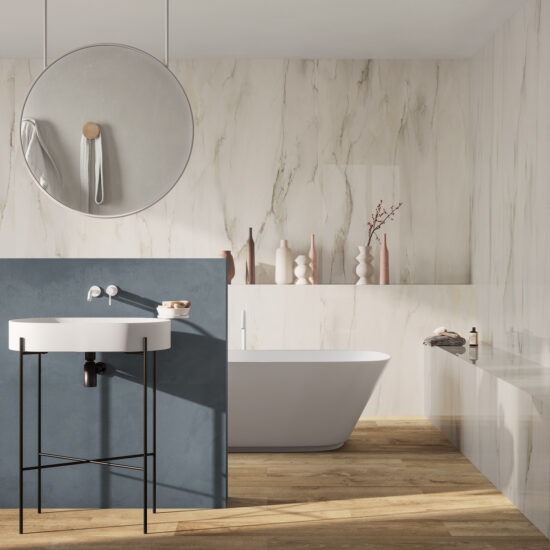 ragno incanto 040.jpg