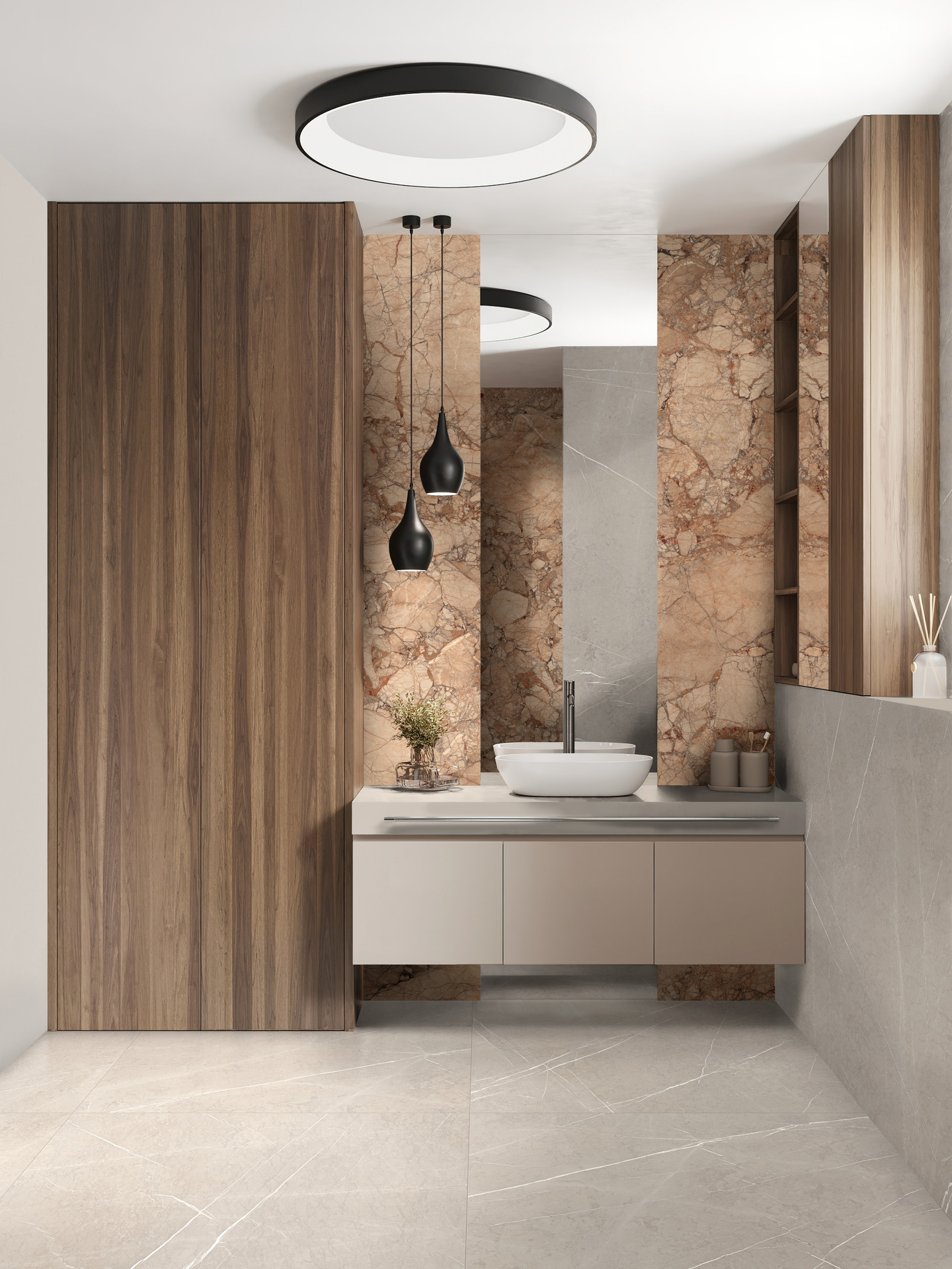 ragno incanto 047.jpg