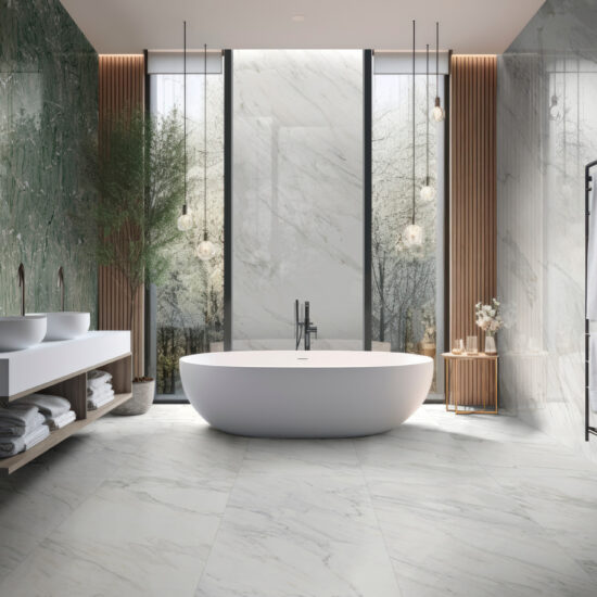 ragno incanto 050.jpg