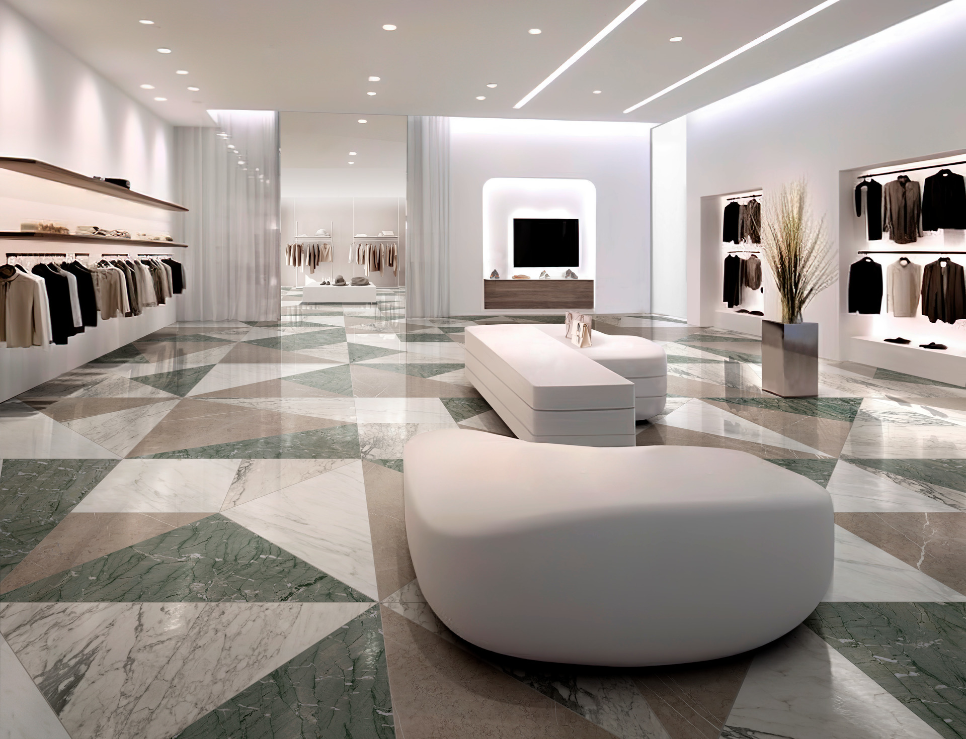 ragno incanto 053.jpg