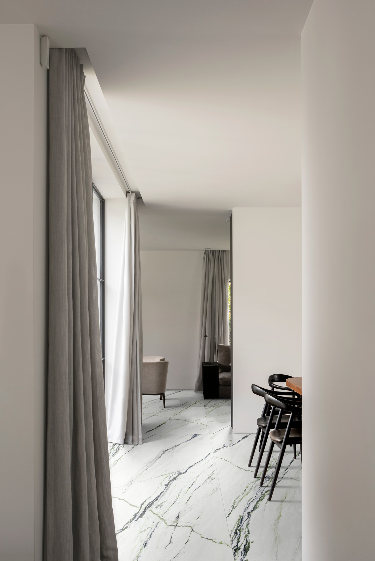 ragno incanto 054.jpg