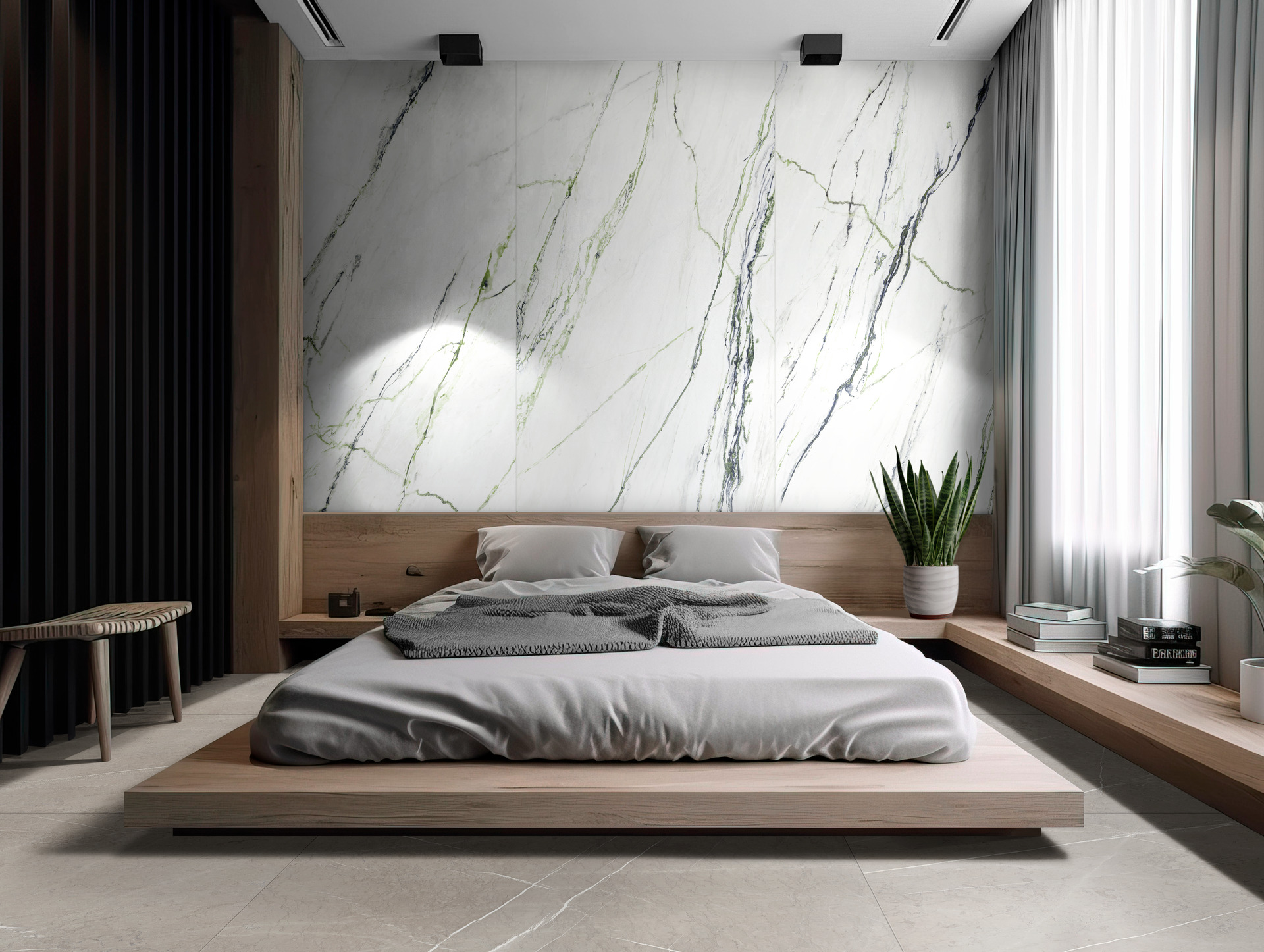 ragno incanto 055.jpg