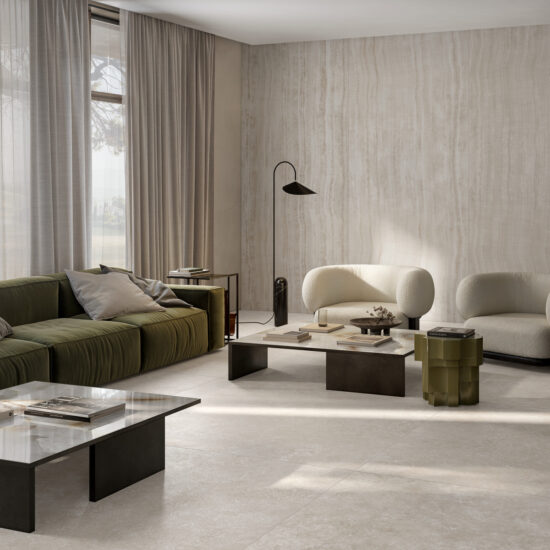 ragno incanto 075.jpg