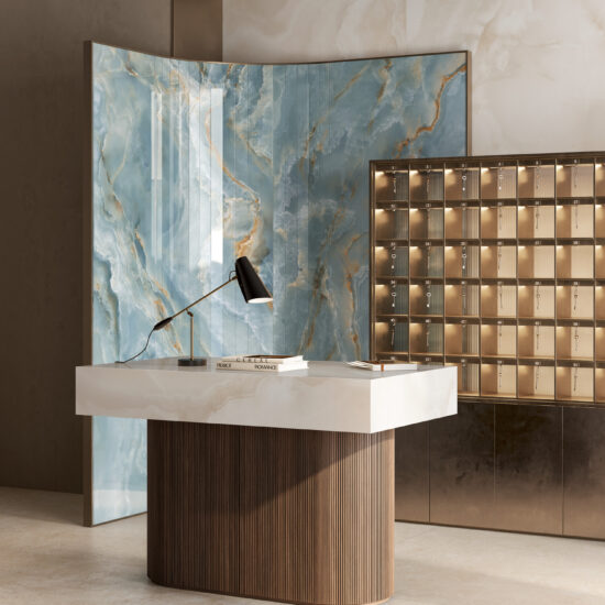 ragno incanto 081.jpg