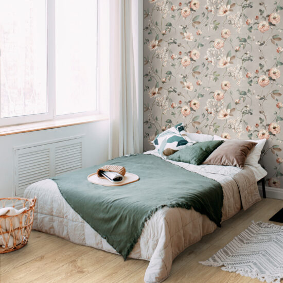 ragno inedito 009.jpg