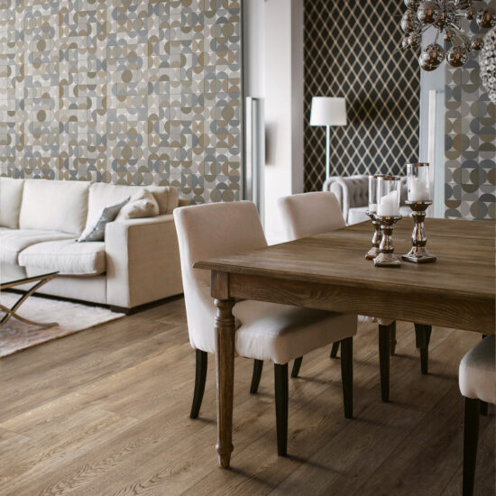 ragno inedito 010.jpg