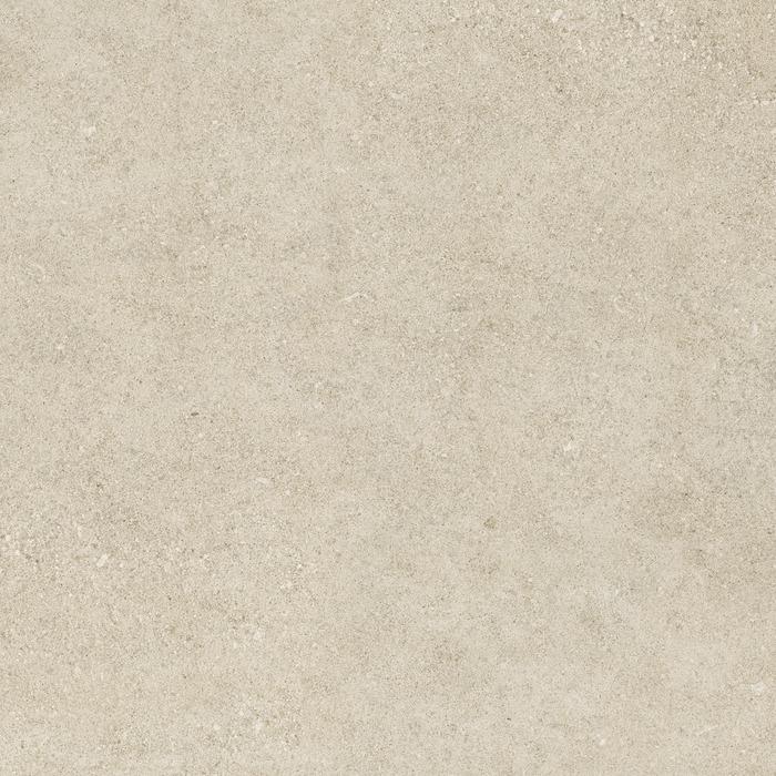 ragno kalkstone rajh.jpg