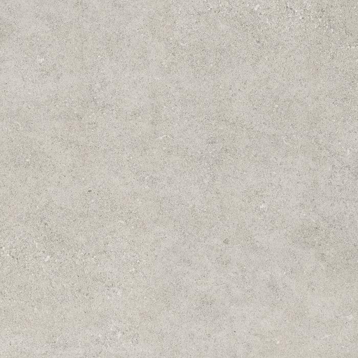 ragno kalkstone rajk.jpg