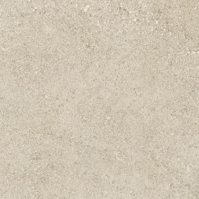 ragno kalkstone rajy.jpg