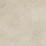 ragno kalkstone ral3.jpg