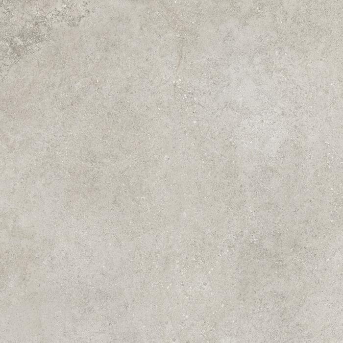 ragno kalkstone ral5.jpg