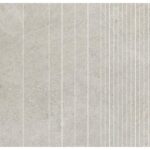 ragno kalkstone rc4a.jpg