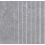 ragno kalkstone rc4c.jpg