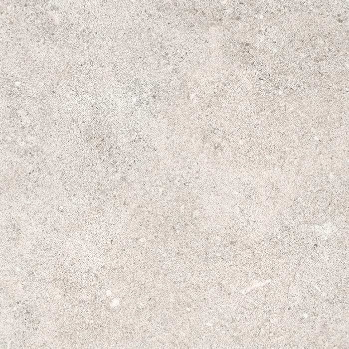 ragno kalkstone rc5q.jpg