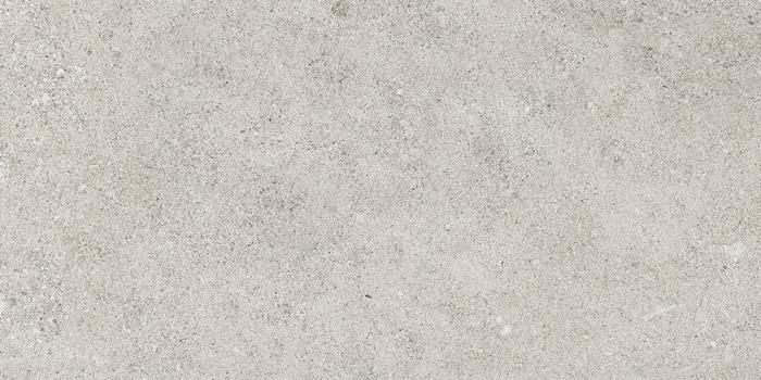ragno kalkstone rc6a.jpg