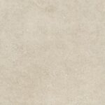 ragno kalkstone xt20 rald.jpg
