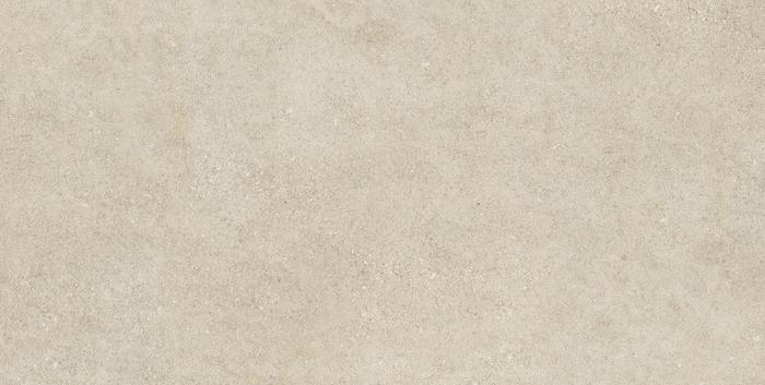 ragno kalkstone xt20 rald.jpg