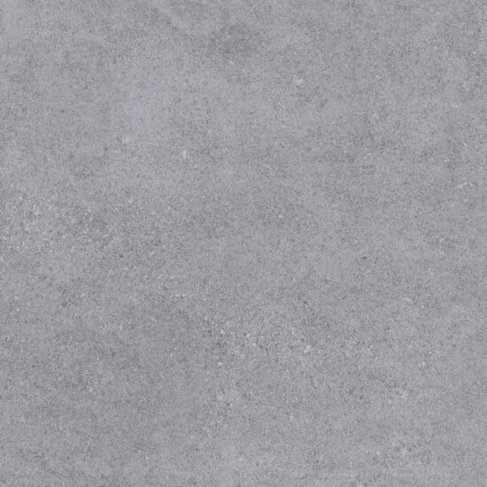 ragno kalkstone xt20 ralg.jpg