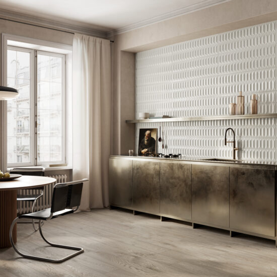 ragno lucida 009.jpg