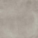 ragno maiora concrete effect r6sn.jpg