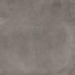 ragno maiora concrete effect r6sp.jpg