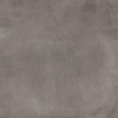 ragno maiora concrete effect r6sp.jpg
