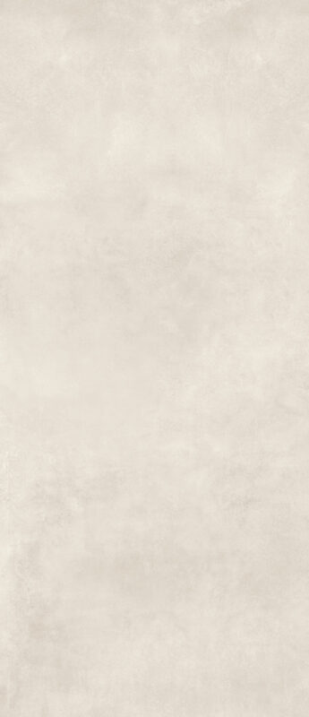 ragno maiora concrete effect r7gl.jpg