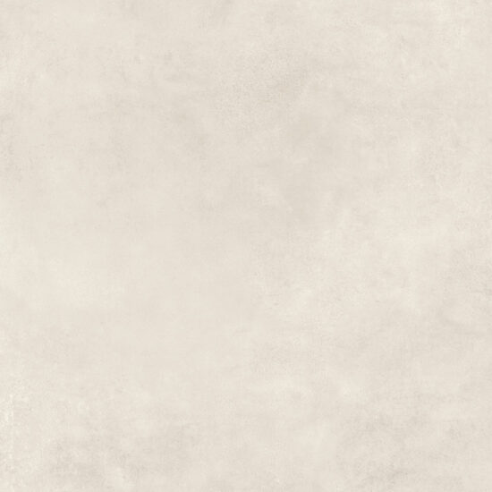 ragno maiora concrete effect r7gl.jpg