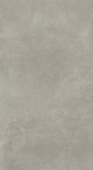 ragno maiora concrete effect r7gm.jpg