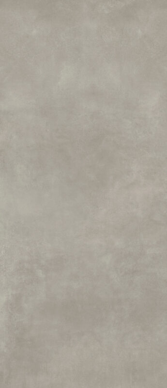 ragno maiora concrete effect r7gm.jpg