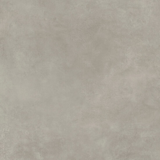 ragno maiora concrete effect r7gm.jpg