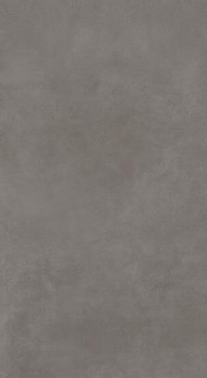 ragno maiora concrete effect r7gn.jpg