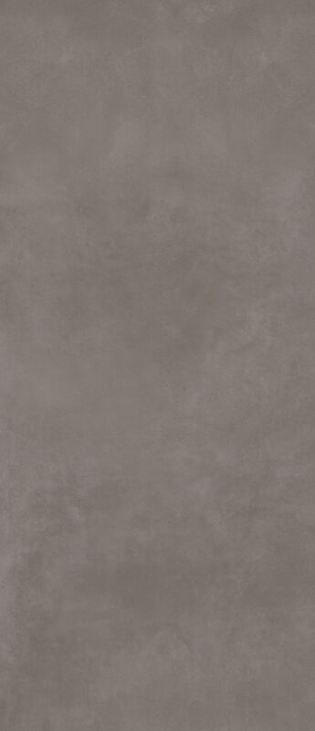 ragno maiora concrete effect r7gn.jpg