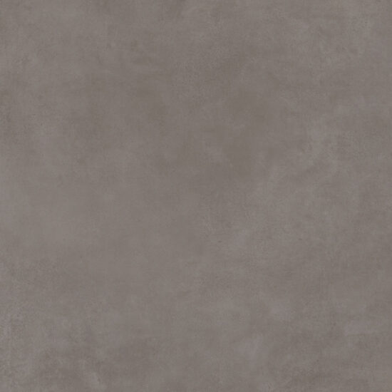 ragno maiora concrete effect r7gn.jpg