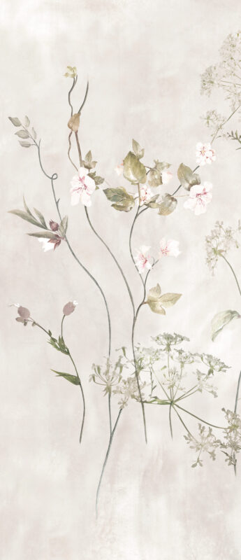 ragno maiora concrete effect r9jv.jpg